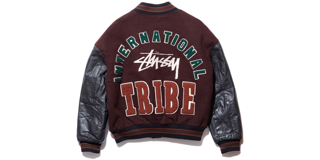 stussy-vintage-sale-h-beauty- 
