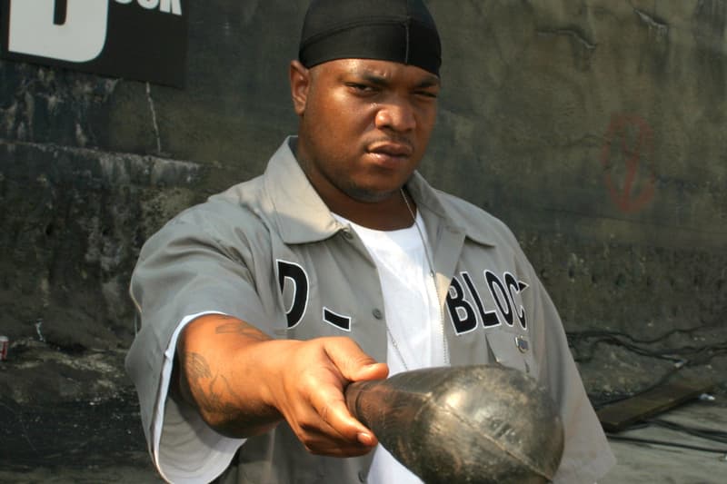 styles-p-its-over