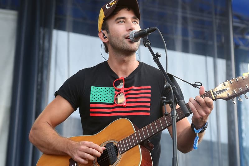 sufjan-stevens-gallant-prince-purple-rain-cover