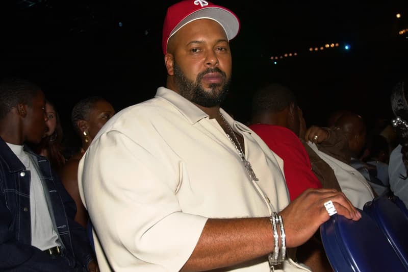 suge-knight-dr-dre-hired-hit-man-murder-trial