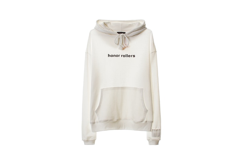Sundae School GPA 4.20 Collection Pop-Up 4/20 april 20 release info