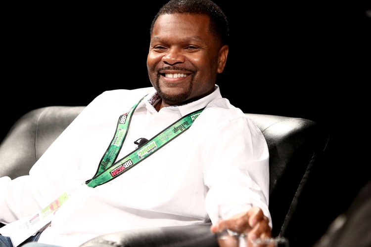 What Is Rap-A-Lot Records?