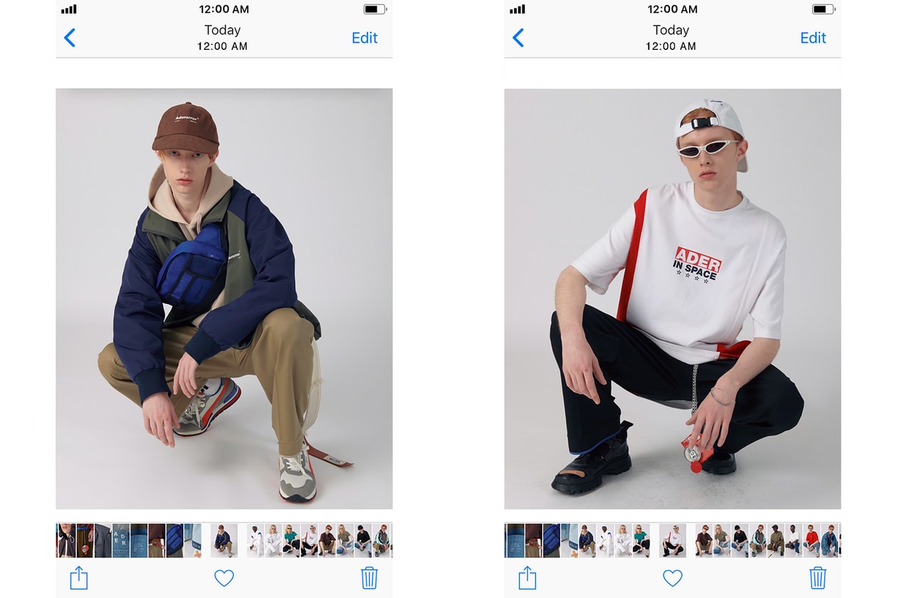 Supreme Spring/Summer 2018 Drop 10 Release Info hellraiser rawlings catcher mask stussy palace adidas originals heron preston ader error cmmn swdn undercover richardson