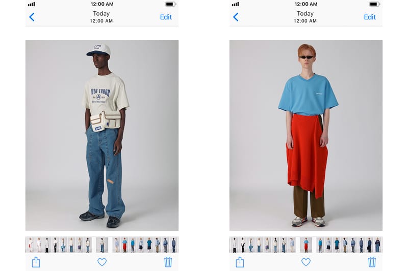 supreme week 10 2018