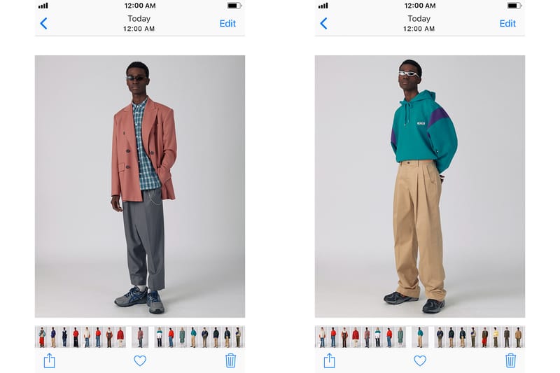 supreme week 10 2018