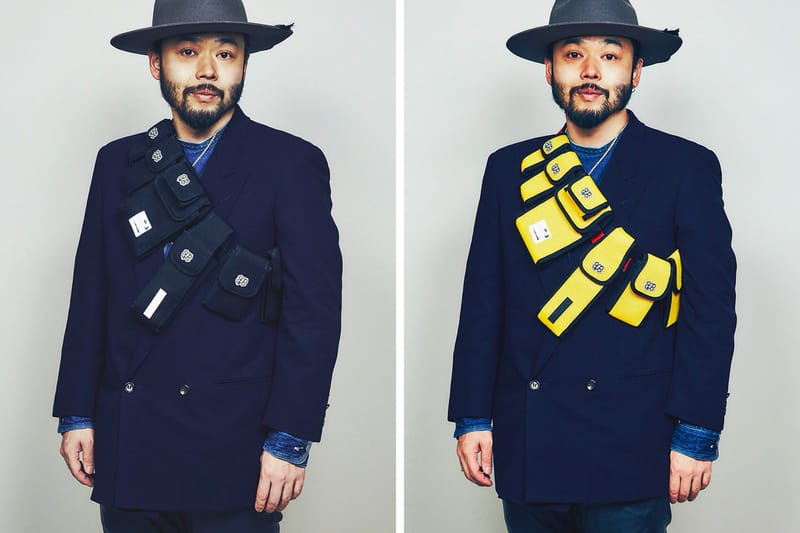 supreme week 10 2018