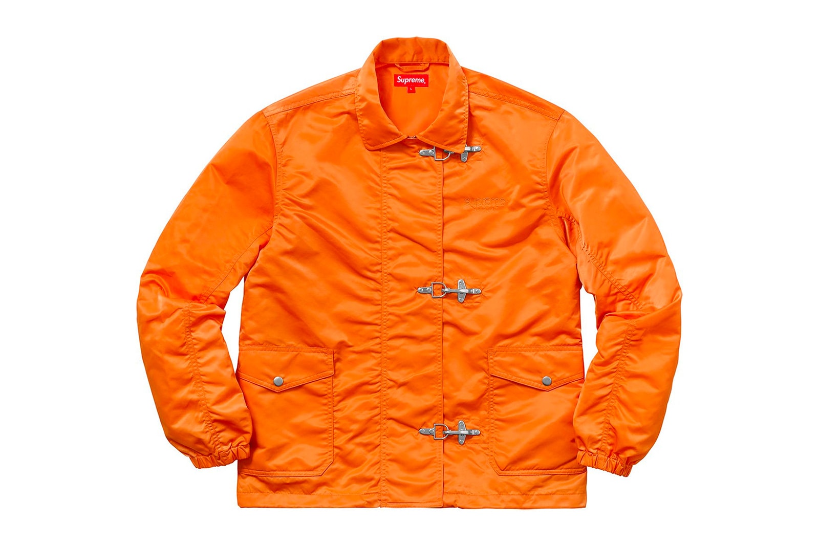 Supreme Spring/Summer 2018 Drop 7 Release Info The north face rubber stamp palace stone island Tyler the creator flower boy alyx parra