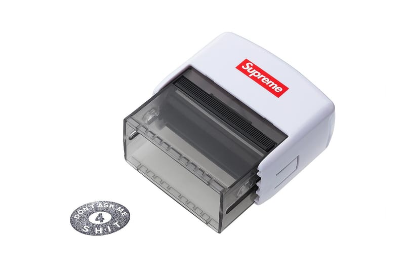 10 Drops You Don't Want To Miss This Week