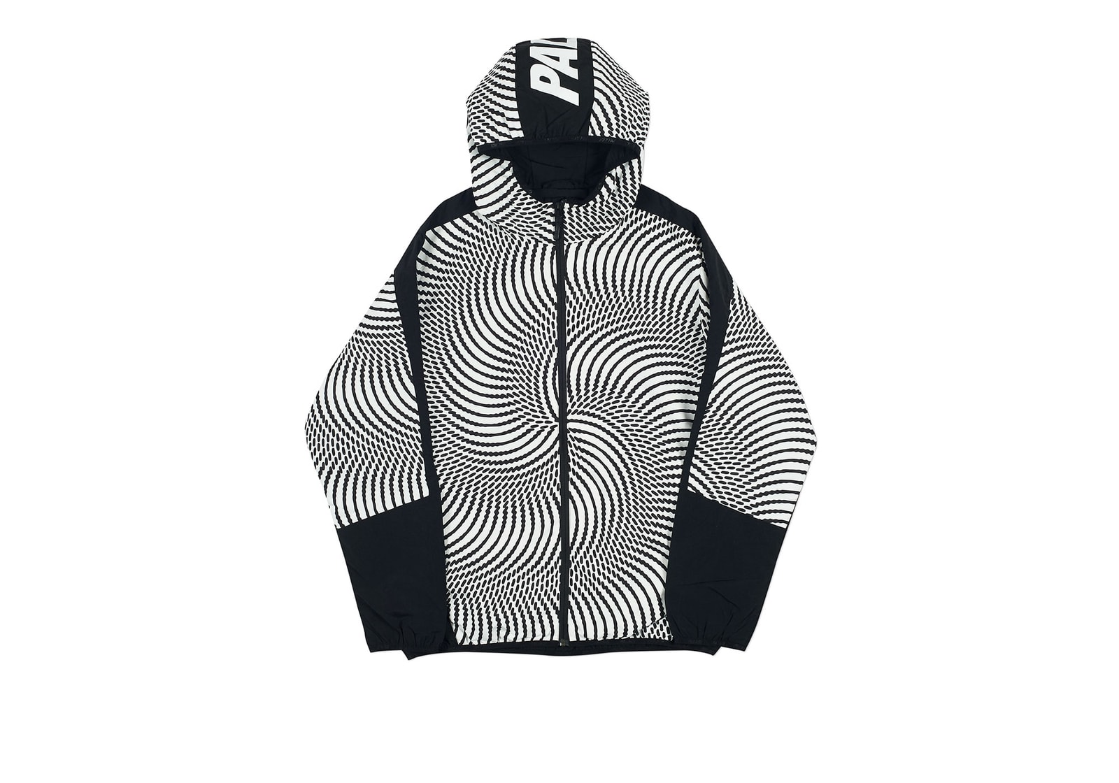 Supreme Spring/Summer 2018 Drop 8 Release Info Supreme Champion Bape BBC Nigo A Bathing Ape Huf Beams Japan Rimowa adidas undefeated LA Los Angeles Palace Skateboards Y-3 James Harden Fragment design Sacai