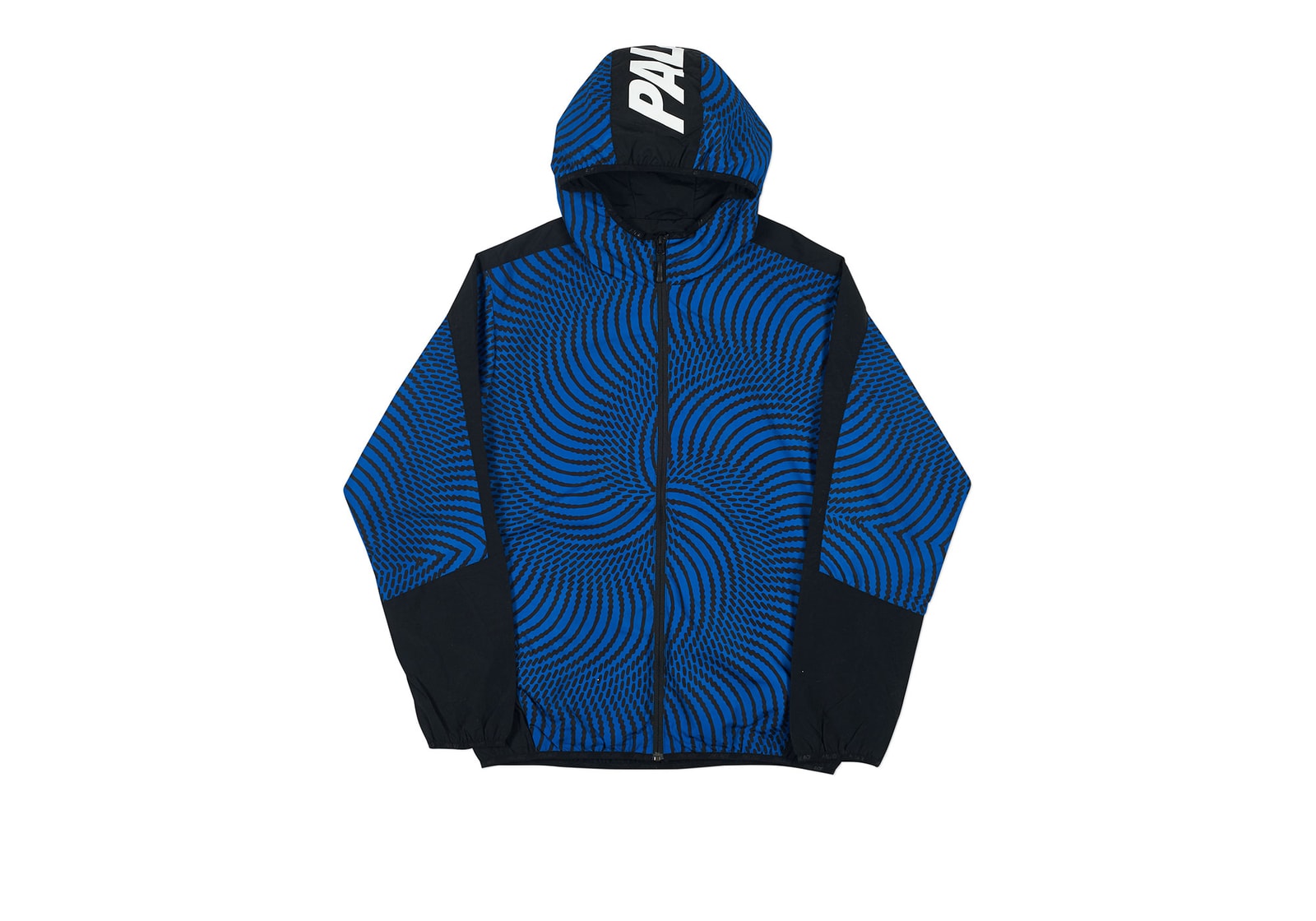 Supreme Spring/Summer 2018 Drop 8 Release Info Supreme Champion Bape BBC Nigo A Bathing Ape Huf Beams Japan Rimowa adidas undefeated LA Los Angeles Palace Skateboards Y-3 James Harden Fragment design Sacai