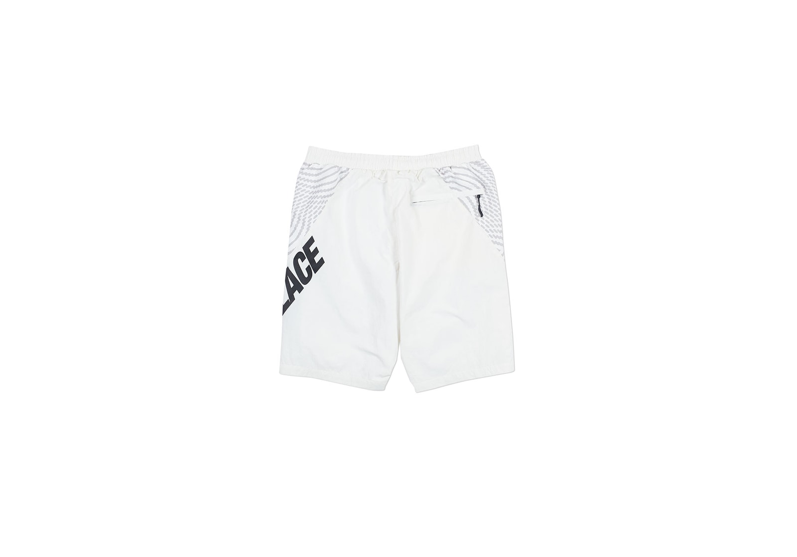 Supreme Spring/Summer 2018 Drop 8 Release Info Supreme Champion Bape BBC Nigo A Bathing Ape Huf Beams Japan Rimowa adidas undefeated LA Los Angeles Palace Skateboards Y-3 James Harden Fragment design Sacai