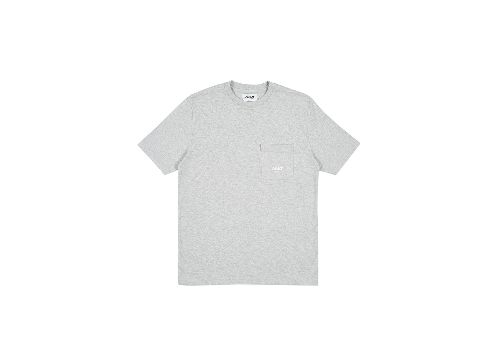Supreme Spring/Summer 2018 Drop 8 Release Info Supreme Champion Bape BBC Nigo A Bathing Ape Huf Beams Japan Rimowa adidas undefeated LA Los Angeles Palace Skateboards Y-3 James Harden Fragment design Sacai
