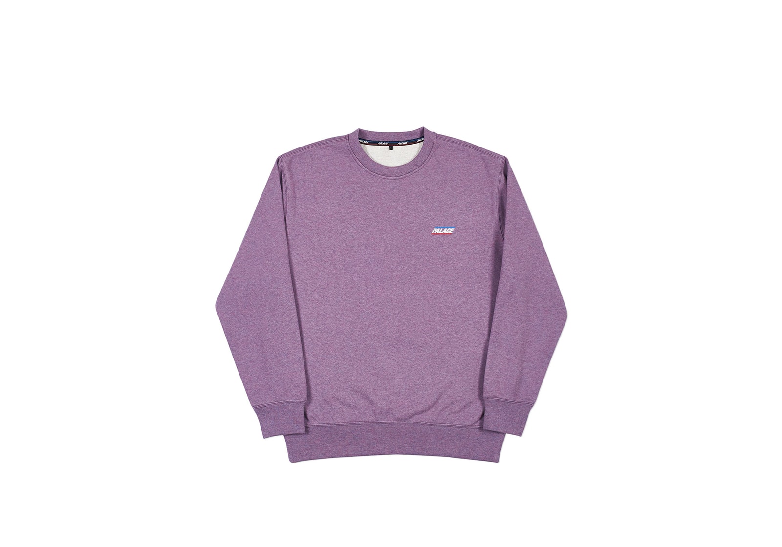 Supreme Spring/Summer 2018 Drop 8 Release Info Supreme Champion Bape BBC Nigo A Bathing Ape Huf Beams Japan Rimowa adidas undefeated LA Los Angeles Palace Skateboards Y-3 James Harden Fragment design Sacai