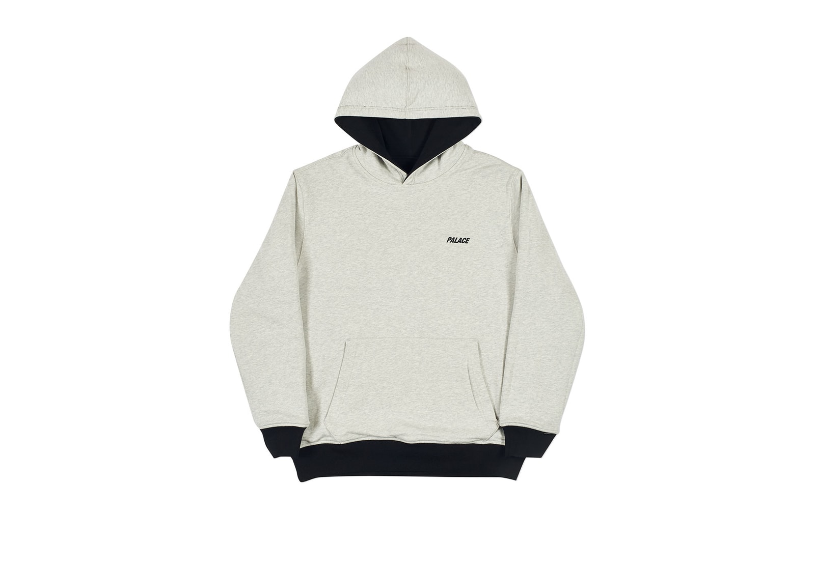 Supreme Spring/Summer 2018 Drop 8 Release Info Supreme Champion Bape BBC Nigo A Bathing Ape Huf Beams Japan Rimowa adidas undefeated LA Los Angeles Palace Skateboards Y-3 James Harden Fragment design Sacai