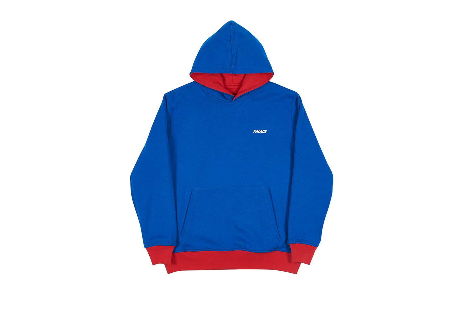 Supreme Spring/Summer 2018 Drop 8 Release Info Supreme Champion Bape BBC Nigo A Bathing Ape Huf Beams Japan Rimowa adidas undefeated LA Los Angeles Palace Skateboards Y-3 James Harden Fragment design Sacai