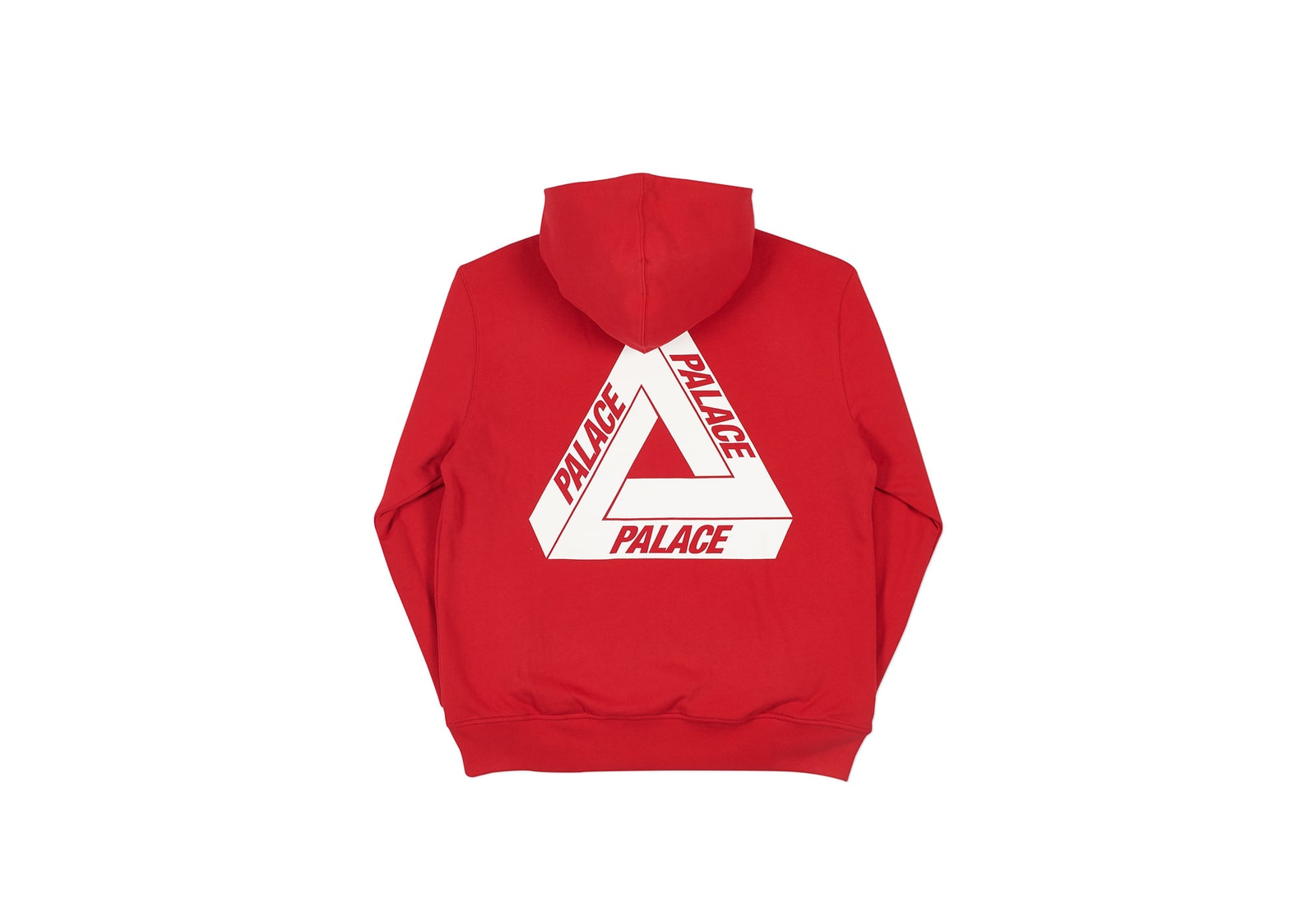 Supreme Spring/Summer 2018 Drop 8 Release Info Supreme Champion Bape BBC Nigo A Bathing Ape Huf Beams Japan Rimowa adidas undefeated LA Los Angeles Palace Skateboards Y-3 James Harden Fragment design Sacai