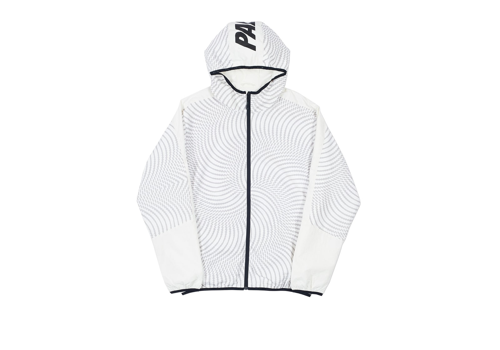 Supreme Spring/Summer 2018 Drop 8 Release Info Supreme Champion Bape BBC Nigo A Bathing Ape Huf Beams Japan Rimowa adidas undefeated LA Los Angeles Palace Skateboards Y-3 James Harden Fragment design Sacai
