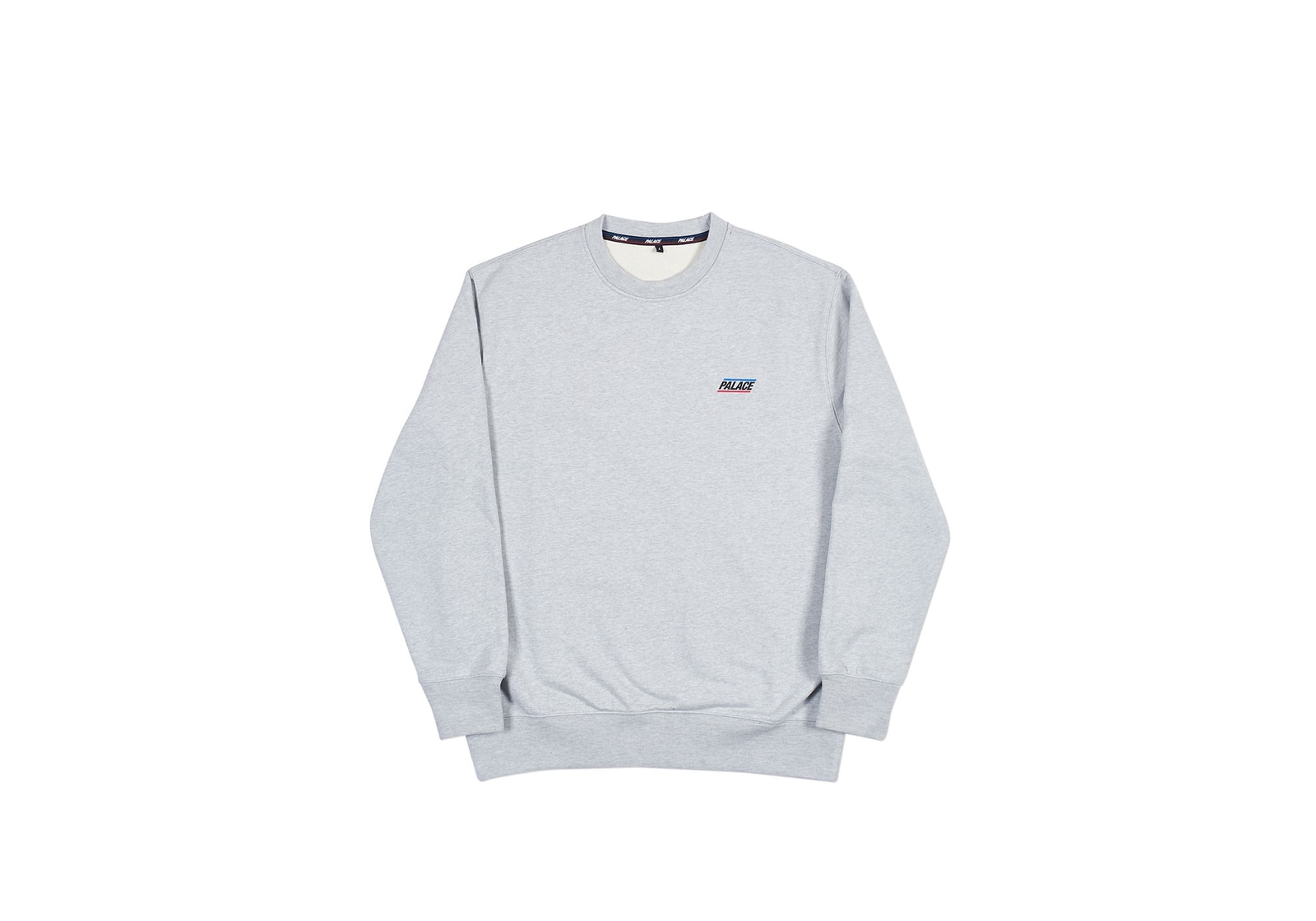 Supreme Spring/Summer 2018 Drop 8 Release Info Supreme Champion Bape BBC Nigo A Bathing Ape Huf Beams Japan Rimowa adidas undefeated LA Los Angeles Palace Skateboards Y-3 James Harden Fragment design Sacai