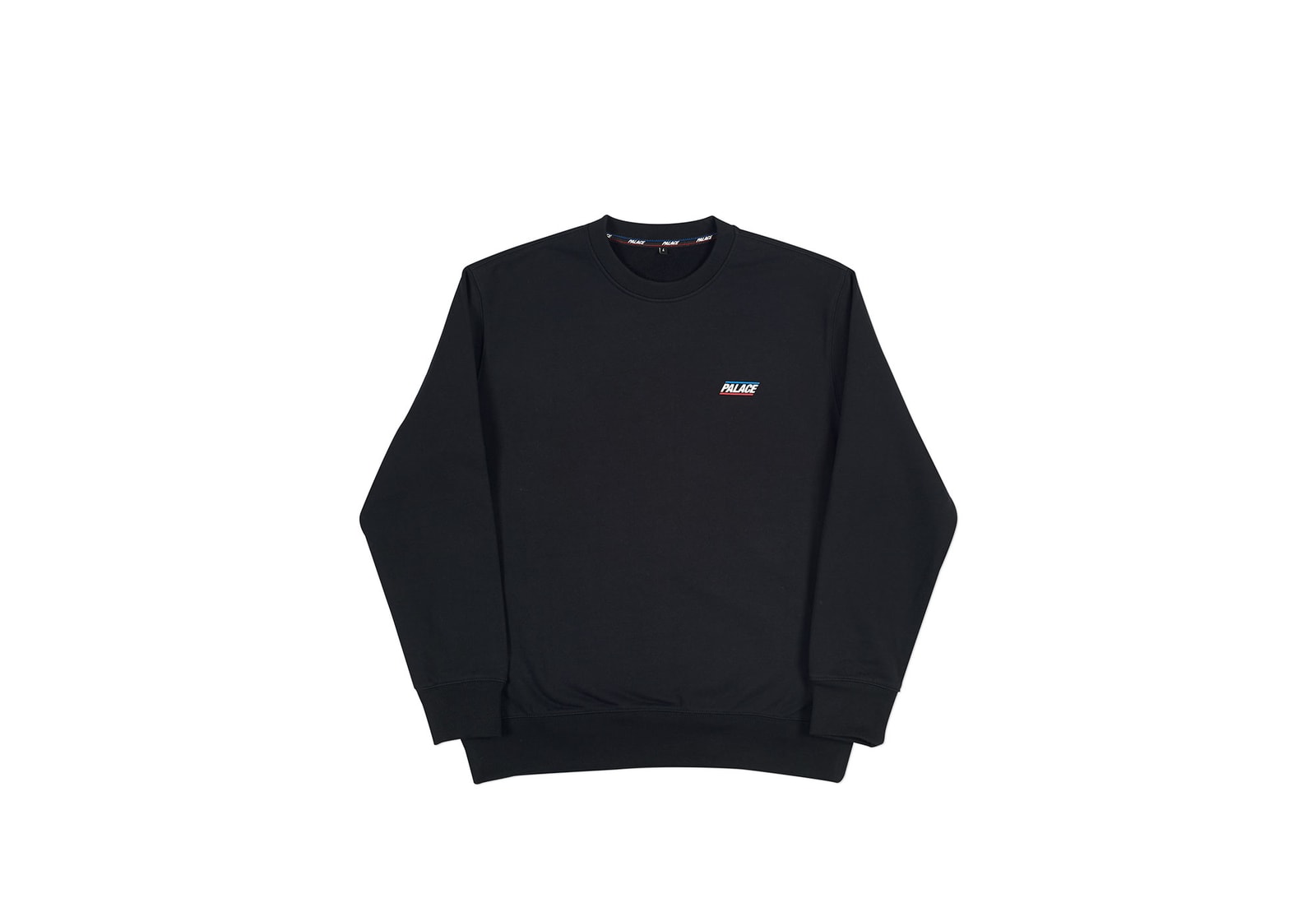 Supreme Spring/Summer 2018 Drop 8 Release Info Supreme Champion Bape BBC Nigo A Bathing Ape Huf Beams Japan Rimowa adidas undefeated LA Los Angeles Palace Skateboards Y-3 James Harden Fragment design Sacai