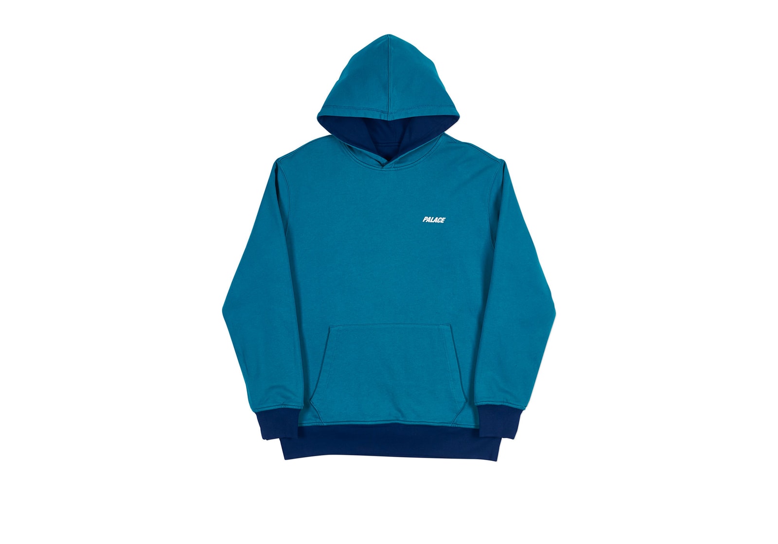 Supreme Spring/Summer 2018 Drop 8 Release Info Supreme Champion Bape BBC Nigo A Bathing Ape Huf Beams Japan Rimowa adidas undefeated LA Los Angeles Palace Skateboards Y-3 James Harden Fragment design Sacai