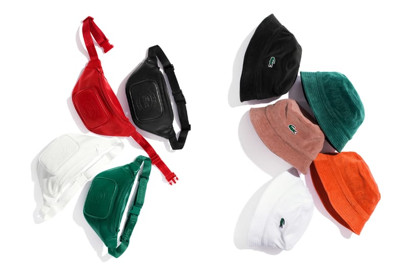 8 Drops You Don't Want To Miss This Week