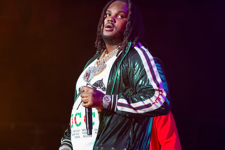 Tee Grizzley Moneybagg Yo Don T Even Trip Video Hypebeast Tee Grizzley Moneybagg Yo Don T Even Trip Video Hypebeast