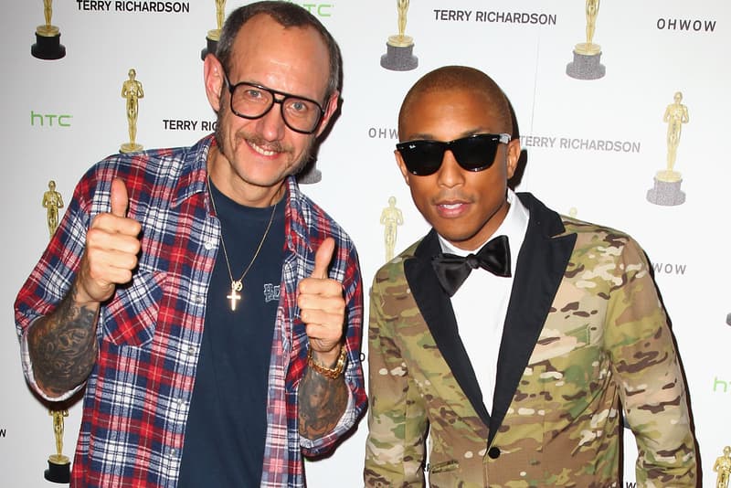 terry-richardson-photoshoot-with-lupe-fiasco-pharrell-williams