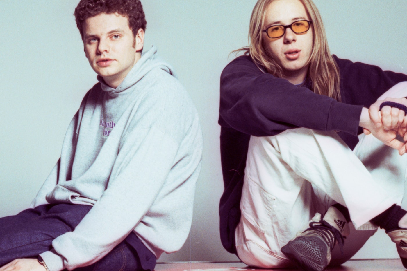 The Chemical Brothers, Members, Career, Music, & Facts