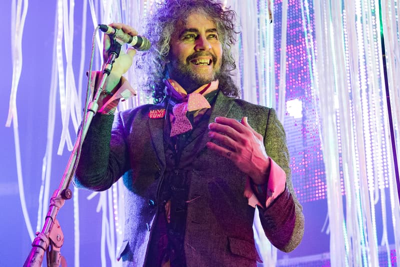 the-flaming-lips-powerless