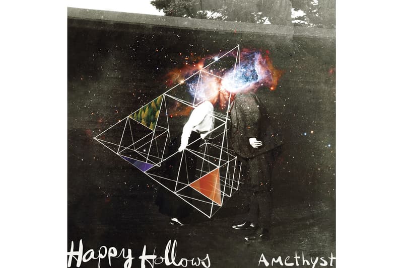the-happy-hollows-big-bad-wolf