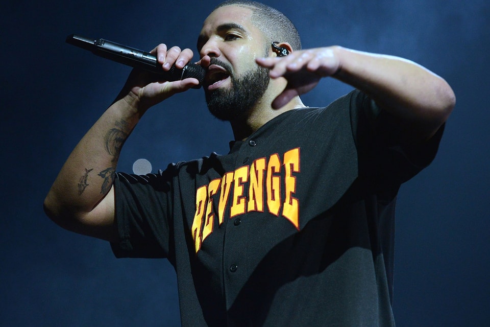 Drake Releases 'Views': The Best Fan Reactions – StyleCaster