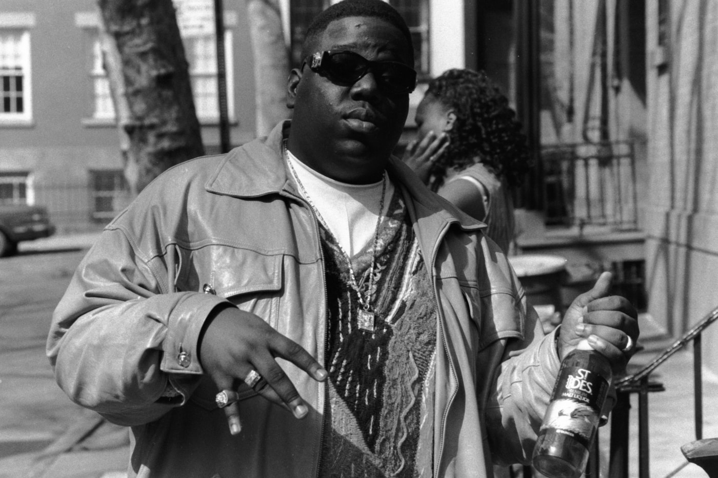 the-notorious-b-i-g-fader-2011-icon-issue-excerpts