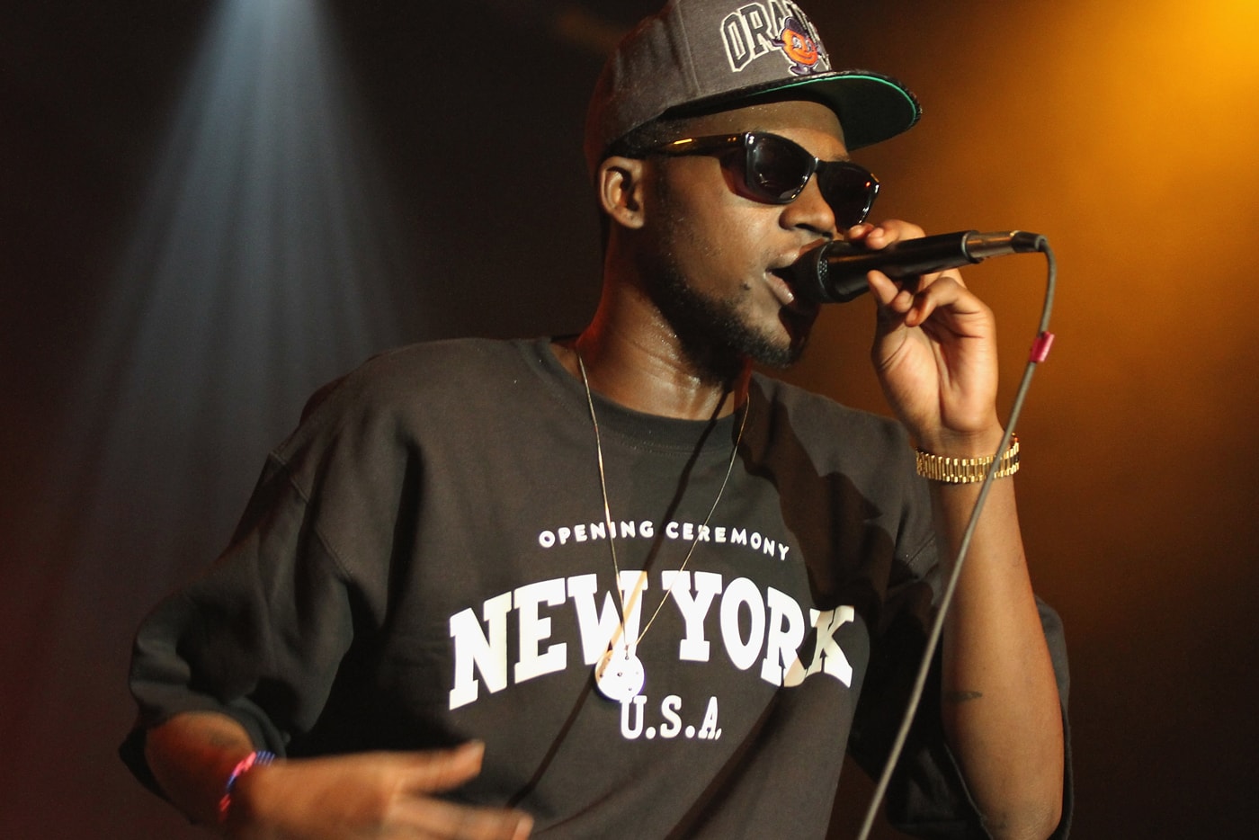 theophilus-london-accept-the-new
