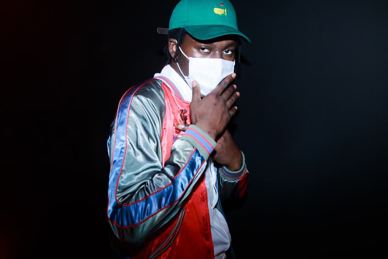 theophilus-london-oops-tweet-cover