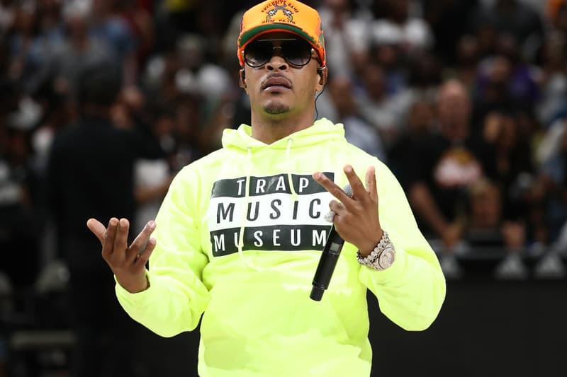 ti-young-thug-bankroll-mafia-debut-self-titled-project-mixtape-stream