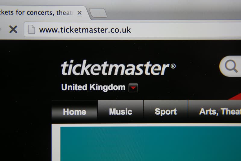 ticketmaster-facebook
