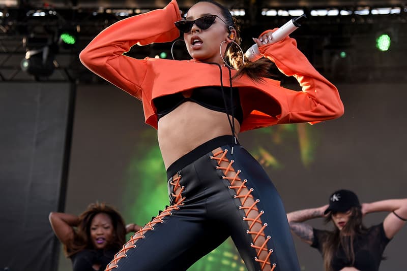 tinashe-postpones-tour-to-finish-album