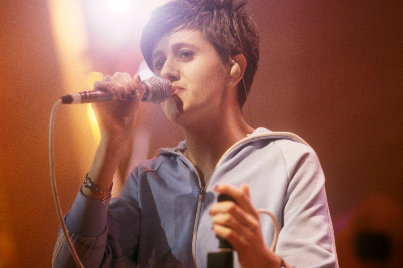 tracey-thorn-why-does-the-wind
