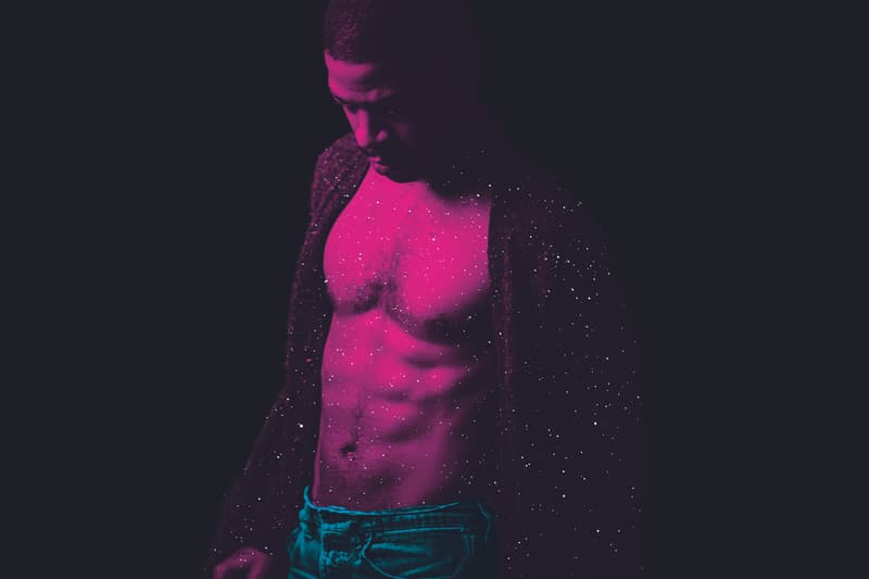Travis Scott Lil Yachty Kid Cudi Influence rap hip hop jay z bar for bar