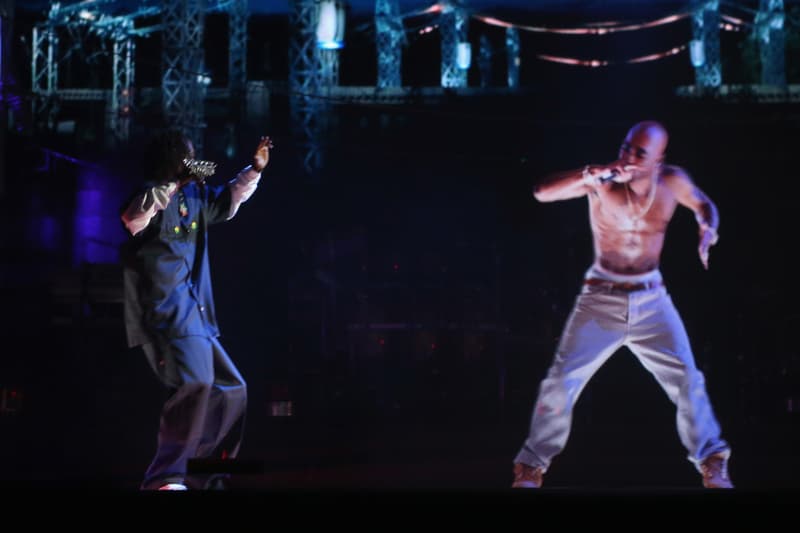 tupac-hologram-cost-10-million