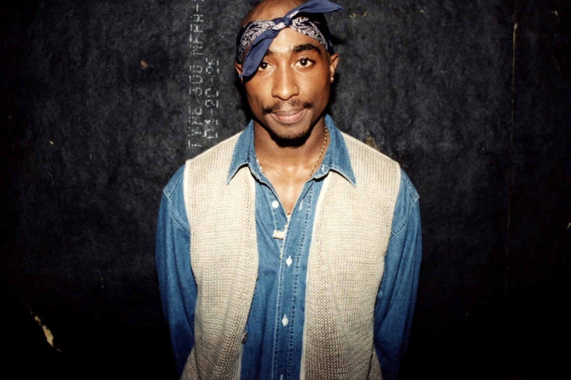 Tupac Shakur The Don Killuminati The 7 Day Theory Download Tupac Shakur The Don Killuminati The 7 Day Theory Download