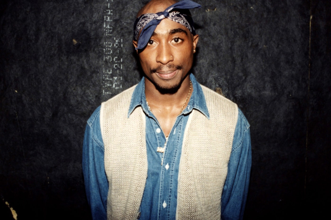 tupac-the-lost-prison-tapes-interview