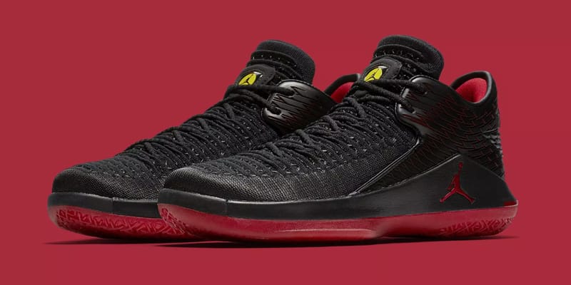 pink nike tick air force