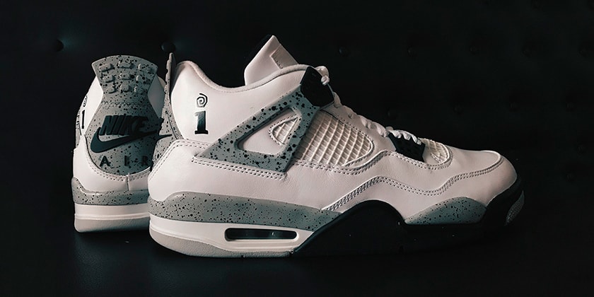 tw-interscope-records-air-  display picture 1