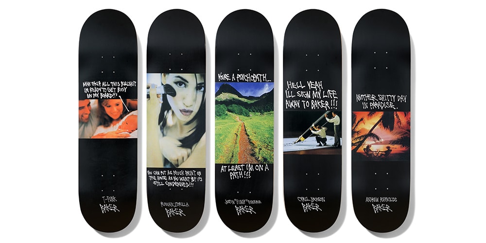 Autograph skateboard with a few scratches and dents... - Depop Autograph skateboard with a few scratches and dents... - Depop