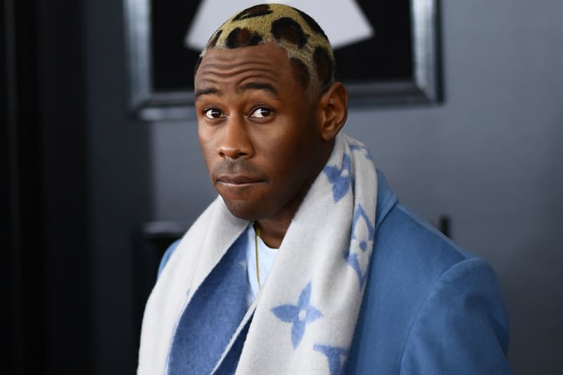 Tyler The Creator Childish Gambino 2018 Tour Album Leak Single Music Video EP Mixtape Download Stream Discography 2018 Live Show Performance Tour Dates Album Review Tracklist Remix