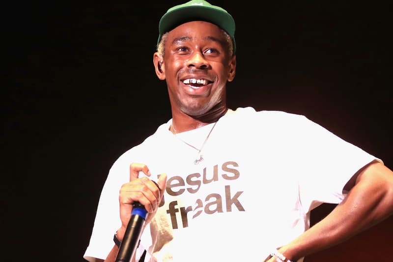 tyler-the-creator-golf-wang-adolf-trump-shirt