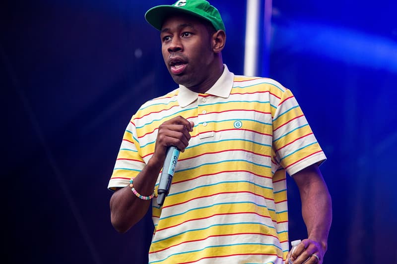 tyler-the-creator-kanye-west-race