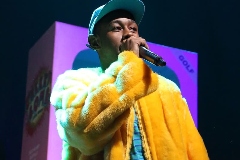 tyler-the-creator-pharrell-justin-timberlake-chad-hugo-beats-1-interview