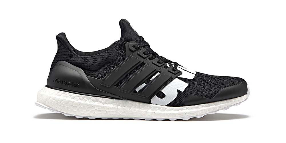 Adidas ultra boost undefeated nba Clearance